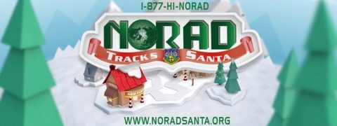 norad_tracks_santa